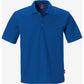 Kansas MATCH POLO - Sikkerhedsgiganten
