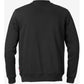 Kansas MATCH SWEATSHIRT - Sikkerhedsgiganten