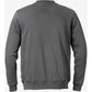 Kansas MATCH SWEATSHIRT - Sikkerhedsgiganten