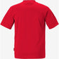 Kansas MATCH T - SHIRT - Sikkerhedsgiganten