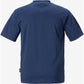 Kansas MATCH T - SHIRT - Sikkerhedsgiganten