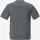 Kansas MATCH T - SHIRT - Sikkerhedsgiganten
