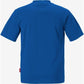 Kansas MATCH T - SHIRT - Sikkerhedsgiganten