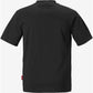 Kansas MATCH T - SHIRT - Sikkerhedsgiganten
