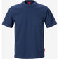 Kansas MATCH T - SHIRT - Sikkerhedsgiganten