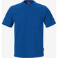 Kansas MATCH T - SHIRT - Sikkerhedsgiganten