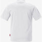 Kansas MATCH T - SHIRT - Sikkerhedsgiganten