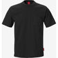 Kansas MATCH T - SHIRT - Sikkerhedsgiganten