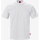 Kansas MATCH T - SHIRT - Sikkerhedsgiganten