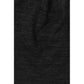 Kansas MERINO ULD HUE 9169 - Sikkerhedsgiganten