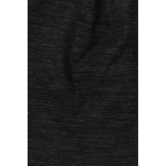 Kansas MERINO ULD HUE 9169 - Sikkerhedsgiganten