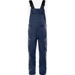 Kansas OVERALLS 1556 STFP - Sikkerhedsgiganten