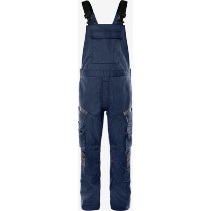 Kansas OVERALLS 1556 STFP - Sikkerhedsgiganten