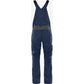 Kansas OVERALLS 1556 STFP - Sikkerhedsgiganten