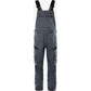 Kansas OVERALLS 1556 STFP - Sikkerhedsgiganten