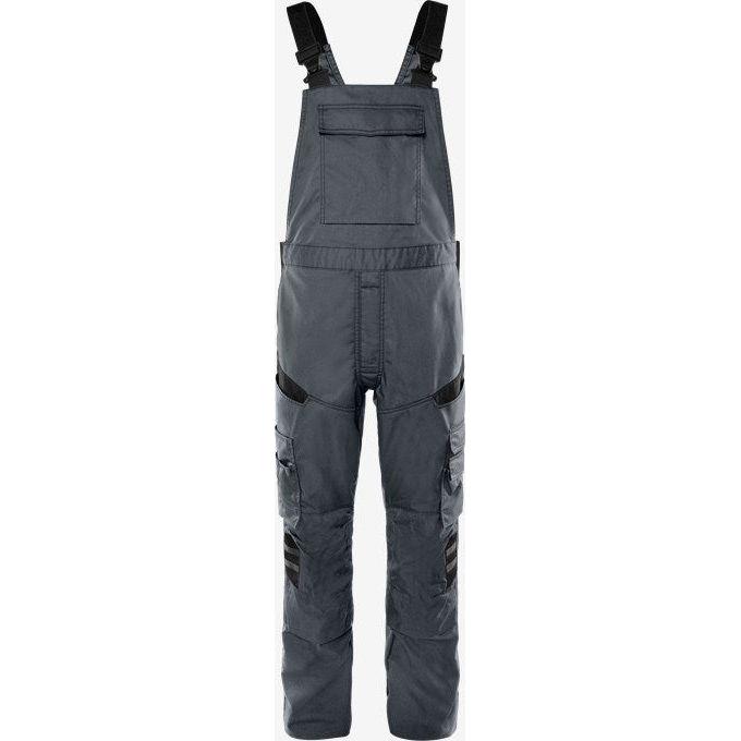 Kansas OVERALLS 1556 STFP - Sikkerhedsgiganten