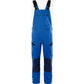 Kansas OVERALLS 1556 STFP - Sikkerhedsgiganten