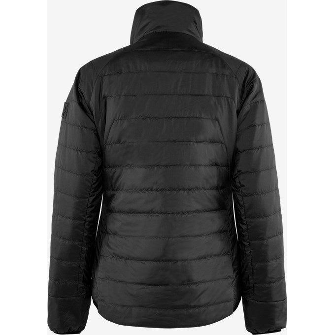 Kansas OXYGEN PRIMALOFT® JAKKE, DAME - Sikkerhedsgiganten