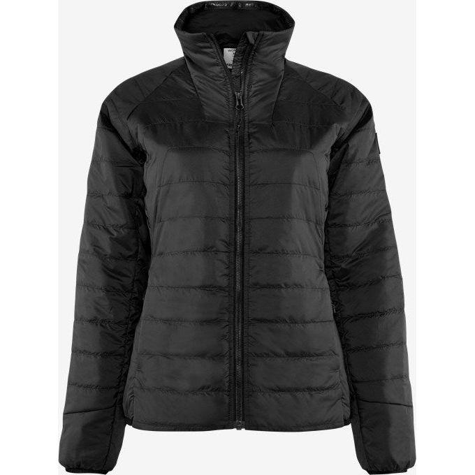 Kansas OXYGEN PRIMALOFT® JAKKE, DAME - Sikkerhedsgiganten