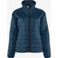Kansas OXYGEN PRIMALOFT® JAKKE, DAME - Sikkerhedsgiganten