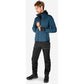 Kansas OXYGEN PRIMALOFT® JAKKE - Sikkerhedsgiganten