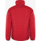 Kansas OXYGEN PRIMALOFT® JAKKE - Sikkerhedsgiganten