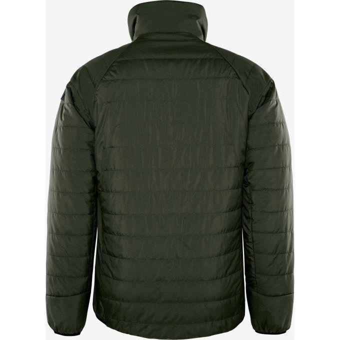 Kansas OXYGEN PRIMALOFT® JAKKE - Sikkerhedsgiganten