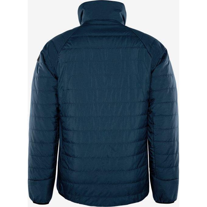Kansas OXYGEN PRIMALOFT® JAKKE - Sikkerhedsgiganten
