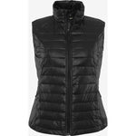 Kansas OXYGEN PRIMALOFT® VEST TIL KVINDER - Sikkerhedsgiganten