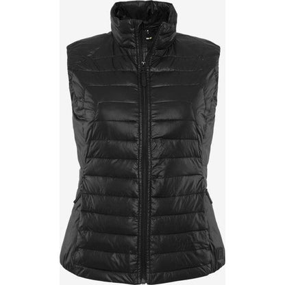 Kansas OXYGEN PRIMALOFT® VEST TIL KVINDER - Sikkerhedsgiganten