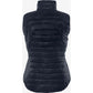 Kansas OXYGEN PRIMALOFT® VEST TIL KVINDER - Sikkerhedsgiganten
