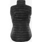 Kansas OXYGEN PRIMALOFT® VEST TIL KVINDER - Sikkerhedsgiganten