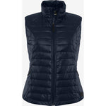 Kansas OXYGEN PRIMALOFT® VEST TIL KVINDER - Sikkerhedsgiganten