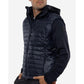 Kansas OXYGEN PRIMALOFT® VEST - Sikkerhedsgiganten