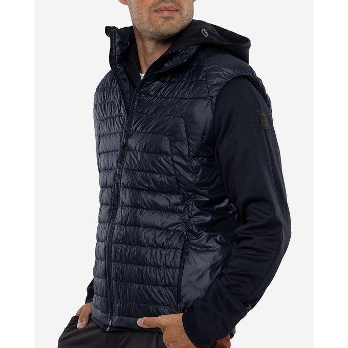 Kansas OXYGEN PRIMALOFT® VEST - Sikkerhedsgiganten