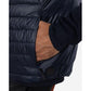 Kansas OXYGEN PRIMALOFT® VEST - Sikkerhedsgiganten