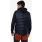 Kansas OXYGEN PRIMALOFT® VEST - Sikkerhedsgiganten