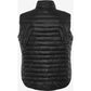 Kansas OXYGEN PRIMALOFT® VEST - Sikkerhedsgiganten