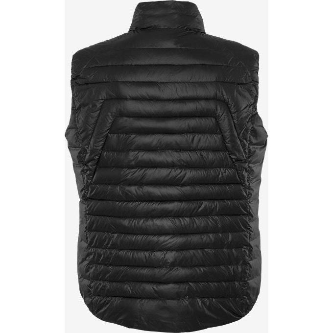 Kansas OXYGEN PRIMALOFT® VEST - Sikkerhedsgiganten
