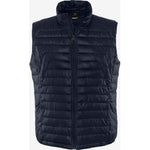 Kansas OXYGEN PRIMALOFT® VEST - Sikkerhedsgiganten