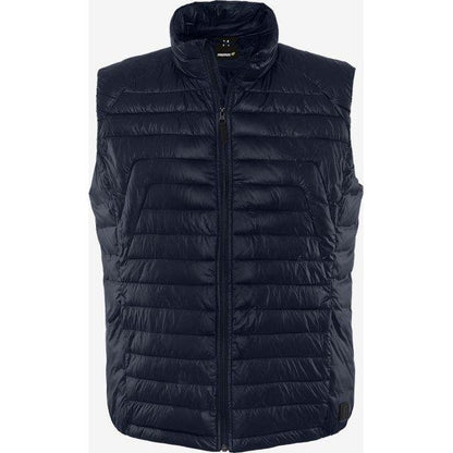Kansas OXYGEN PRIMALOFT® VEST - Sikkerhedsgiganten
