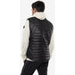 Kansas OXYGEN PRIMALOFT® VEST - Sikkerhedsgiganten