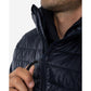 Kansas OXYGEN PRIMALOFT® VEST - Sikkerhedsgiganten