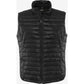 Kansas OXYGEN PRIMALOFT® VEST - Sikkerhedsgiganten