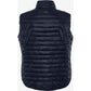 Kansas OXYGEN PRIMALOFT® VEST - Sikkerhedsgiganten