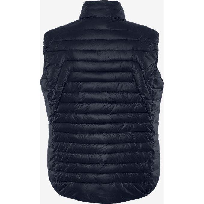 Kansas OXYGEN PRIMALOFT® VEST - Sikkerhedsgiganten
