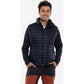 Kansas OXYGEN PRIMALOFT® VEST - Sikkerhedsgiganten