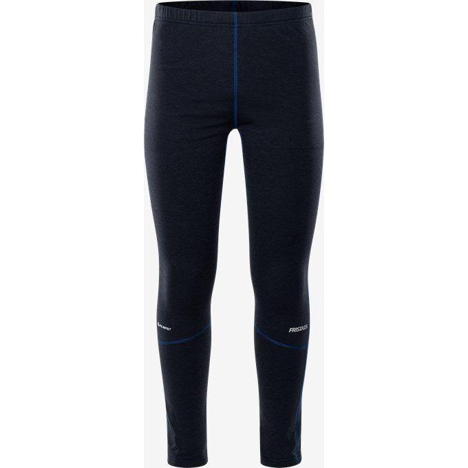 Kansas POLARTEC® LANGE UNDERBUKSER 2078 - Sikkerhedsgiganten