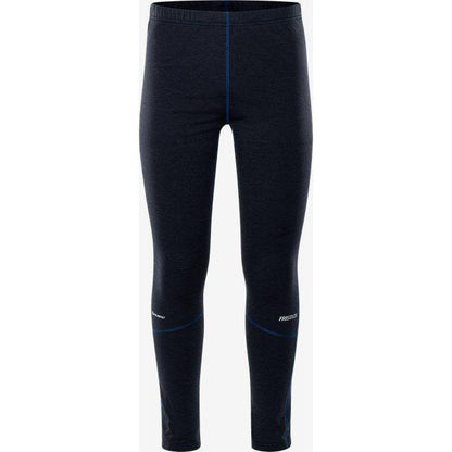 Kansas POLARTEC® LANGE UNDERBUKSER 2078 - Sikkerhedsgiganten