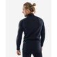 Kansas POLARTEC® T - SHIRT M/LYNLÅS OG L/ÆRME 7078 - Sikkerhedsgiganten